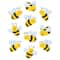 Teacher Created Resources® Buzzing Bees Accents, 3 Packs of 30